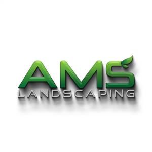 AMS Landscaping, LLC