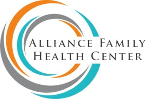 Alliance Family Health Center