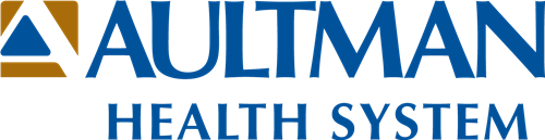 Aultman Health System