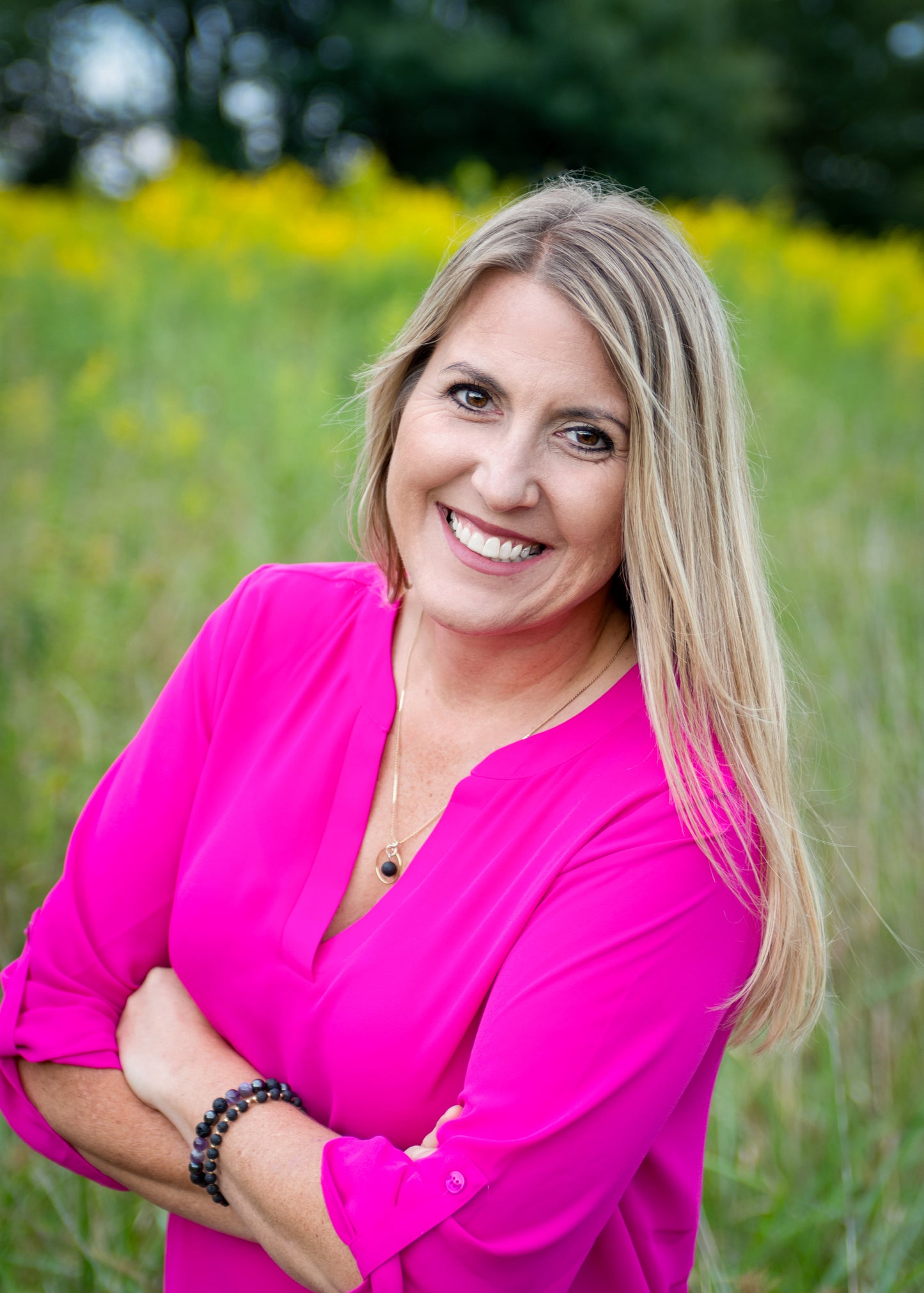 Elevate Accounting and Advisory LLC