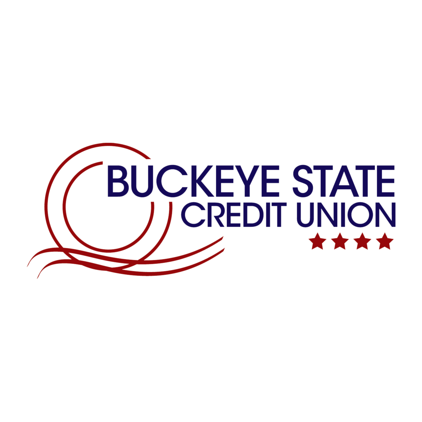 Buckeye State Credit Union