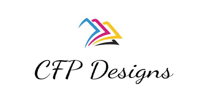 CFP Designs