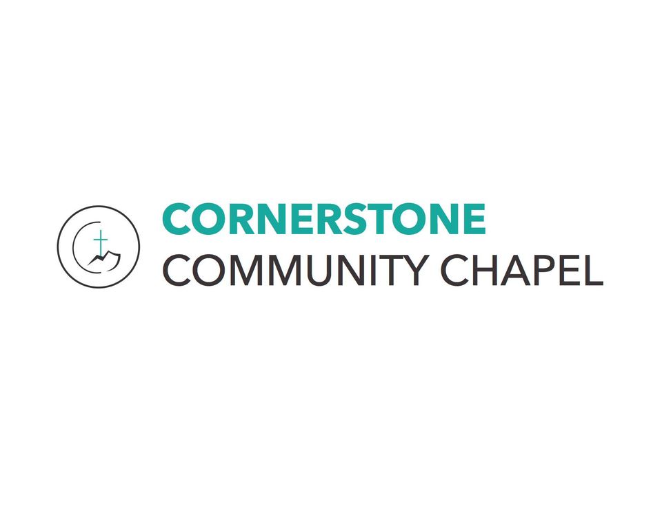 Cornerstone Community Chapel