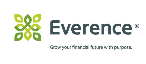 Everence Financial