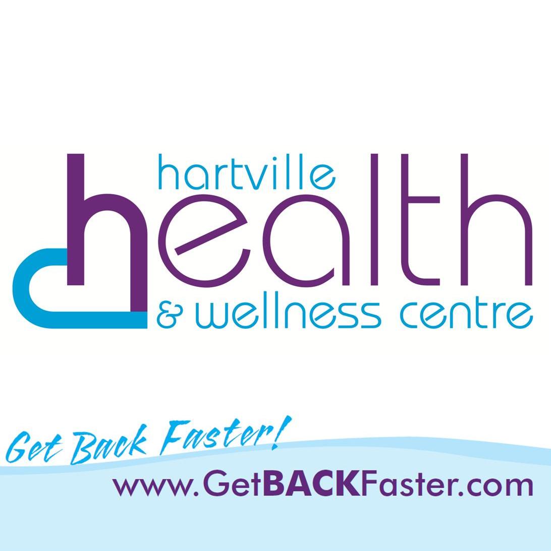 Hartville Health & Wellness Centre