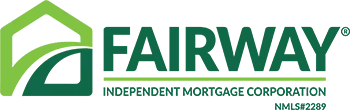 Fairway Independent Mortgage Corporation