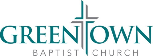 Greentown Baptist Church
