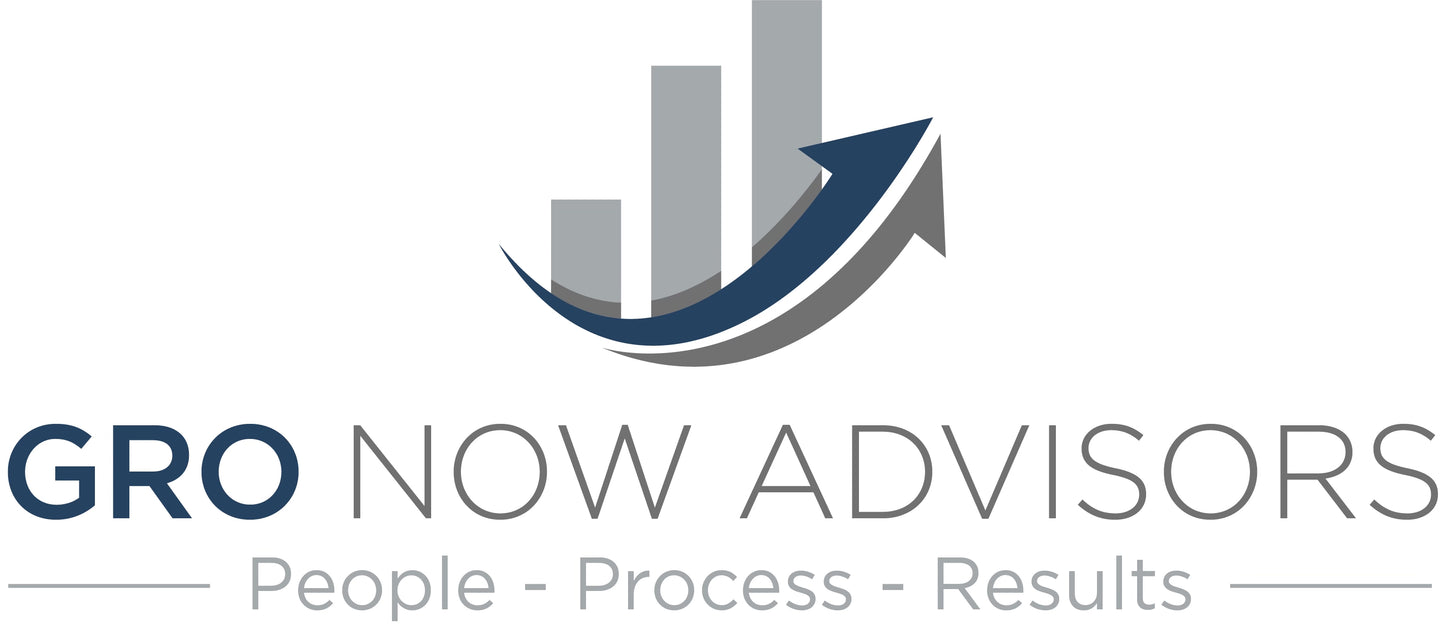 GRO Now Advisors