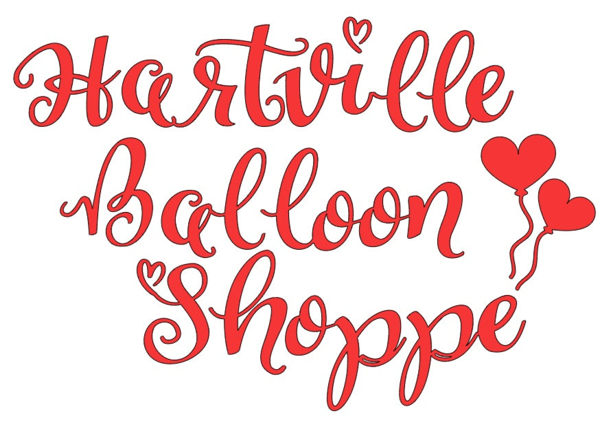 Hartville Balloon Shoppe