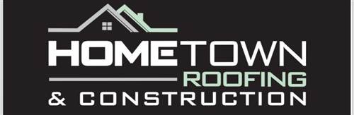 Hometown Roofing & Construction
