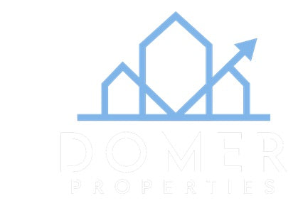 J. Domer Properties, LLC