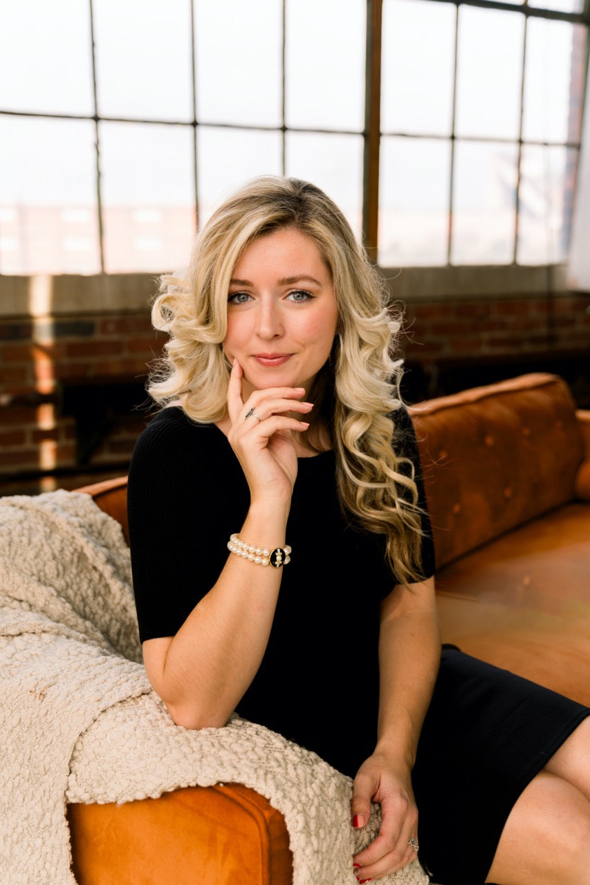 REAL Brokerage Technologies / Kait Erb