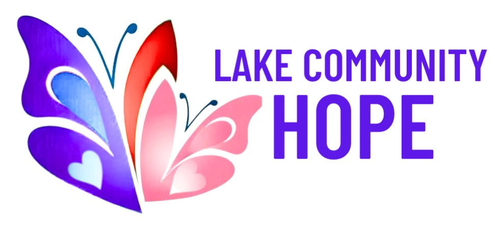 Lake Community Hope