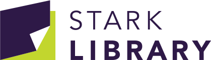 STARK LIBRARY | Lake Community Branch
