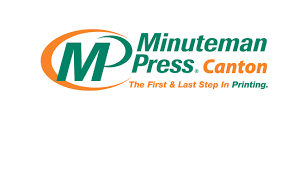 Minuteman Press