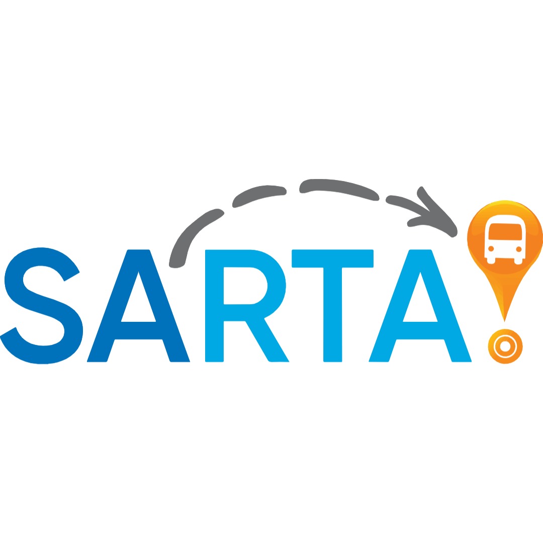 Stark Area Regional Transit Authority (SARTA)