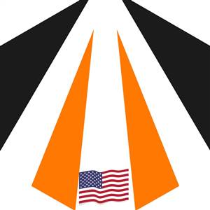 Narrow Path Investigations