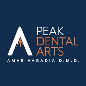 Peak Dental Arts | Craig C. Lanik, DDS