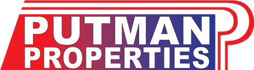 Putman Properties Inc.