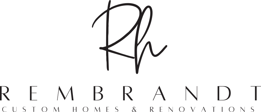 Rembrandt Homes