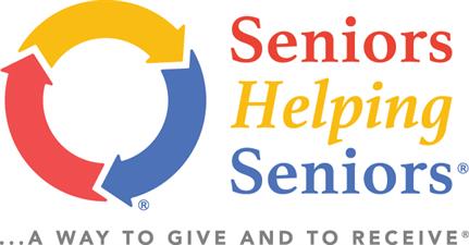 Seniors Helping Seniors Canton-Akron