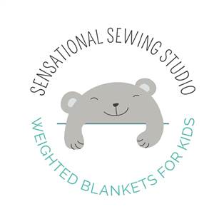 Sensational Sewing Studio, LLC