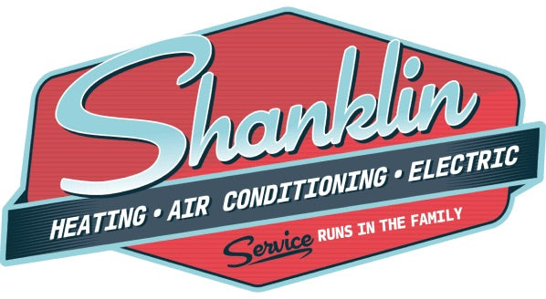 Shanklin Heating, Air Conditioning, & Electric