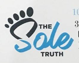The Sole Truth