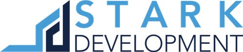 Stark Development of Ohio, LLC