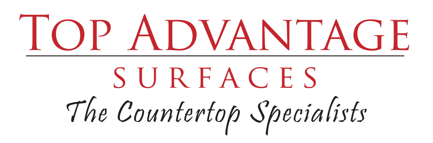 Top Advantage Surfaces
