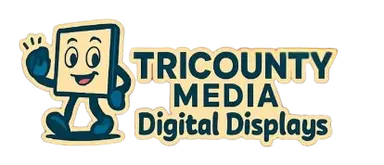 Tri-County Media