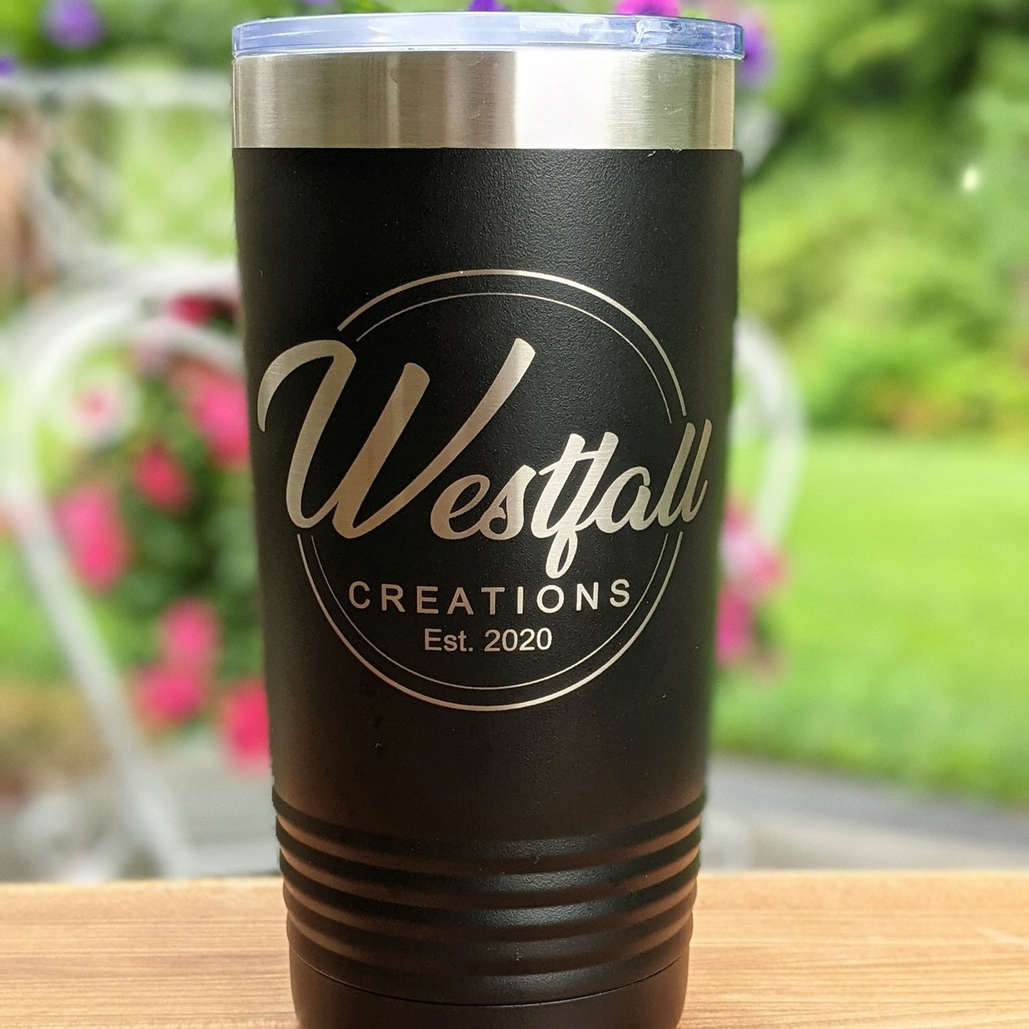 Westfall Creations