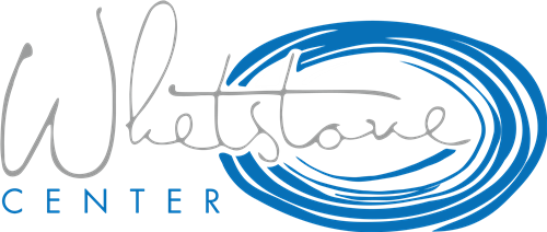 Whetstone Center