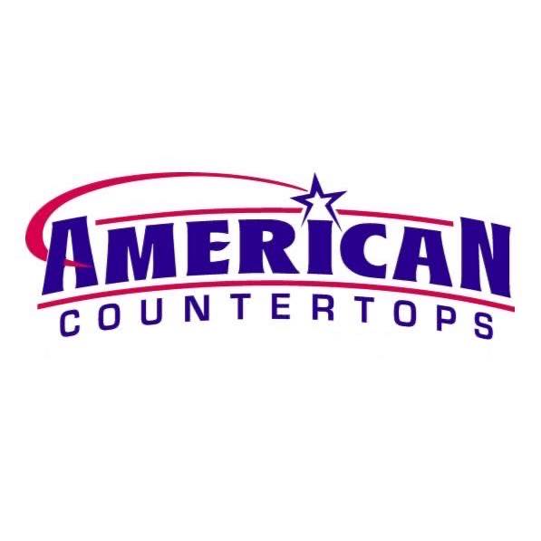 American Countertops, Inc.
