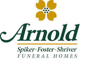 Arnold Funeral Home