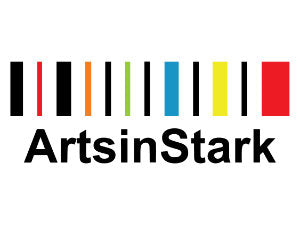 Arts in Stark