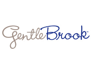 GentleBrook