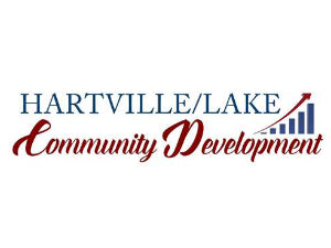 HARTVILLE/LAKE Community Development