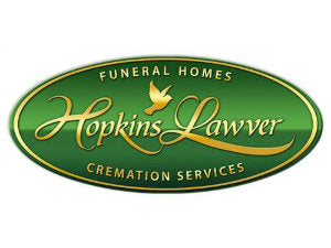 Hopkins Lawver Funeral Home