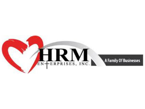 HRM Enterprises