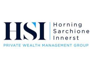 HSI Private Wealth Management