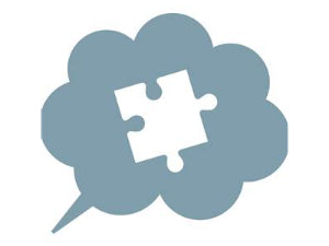 Innovative Therapy Center