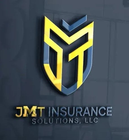 JMT Insurance Solutions, LLC