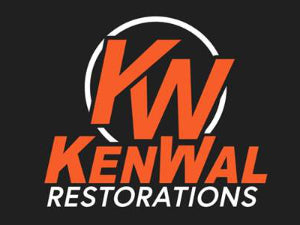Kenwal Restorations & Remodeling LLC