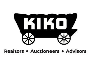 Kiko Realtors Auctioneers Advisors
