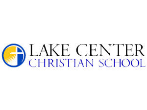Lake Center Christian School