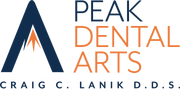 Peak Dental Arts | Craig C. Lanik, DDS