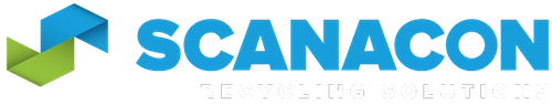 Scanacon, Inc.