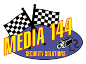 Media144 Security Solutions