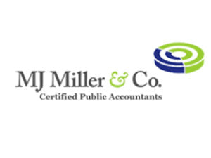 M.J. Miller & Co. CPAs